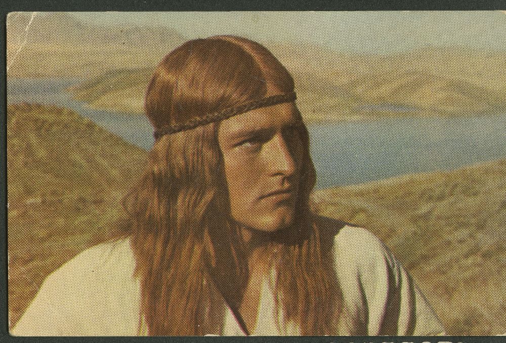 (image for) Ivan Gavrilyuk0001